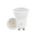 Lampada Mini Dicroica Led MR11 3.5W 4000K Dimerizavel Bivolt