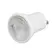 Lampada Mini Dicroica Led MR11 3.5W 4000K Dimerizavel Bivolt