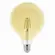 Lampada Led Globo G125 Filamento 4W 2400K E27 Bivolt Gaya