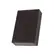 Arandela Cube Slim 4W 3000K Marrom Bivolt Gaya