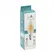 Lampada Led Vela Lisa Filamento 2400K 4W E14 220V Gaya