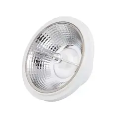 Lampada Led AR111 12W 4000K Bivolt Gaya