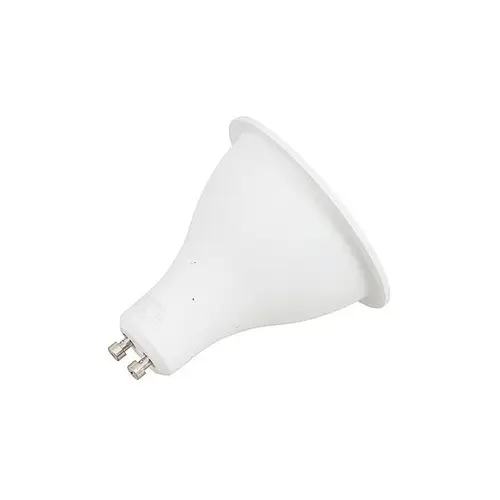 Lampada Led AR70 4.8W 4000K Bivolt Gaya