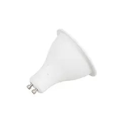 Lampada Led AR70 4.8W 4000K Bivolt Gaya