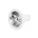 Lampada Led AR70 4.8W 4000K Bivolt Gaya