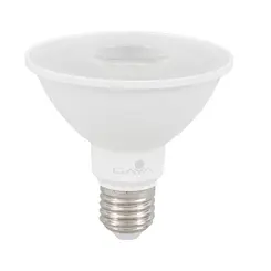 Lampada Led Par30 9W 4000K Bivolt Gaya