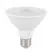 Lampada Led Par30 9W 4000K Bivolt Gaya