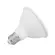 Lampada Led Par30 9W 4000K Bivolt Gaya