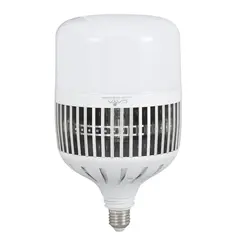 Lampada Led Alta Potencia E27 6500K 100W Bivolt Gaya