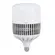 Lampada Led Alta Potencia E27 6500K 100W Bivolt Gaya