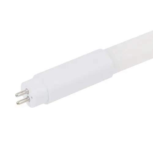Lampada Led Tubular T5 55CM G5 6500K 9W Bivolt Gaya