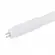 Lampada Led Tubular T5 55CM G5 3000K 9W Bivolt Gaya