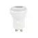 Lampada Mini Dicroica Led MR11 3.5W 2700K Bivolt Gaya