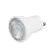 Lampada Mini Dicroica Led MR11 3.5W 2700K Bivolt Gaya