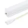 Luminaria T5 Integrada Bivolt 25000H 120Cm 3000K 18W Gaya