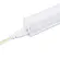Luminaria T5 Integrada Bivolt 25000H 120Cm 3000K 18W Gaya