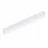 Luminaria T5 Integrada Bivolt 25000H 120Cm 3000K 18W Gaya