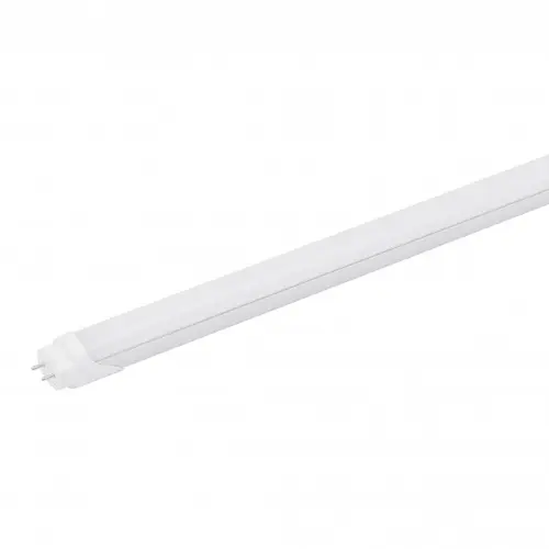 Lampada Led Tubular T5 55CM G5 4000K 9W Bivolt Gaya