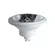 Lampada Led AR111 12W 2700K Bivolt Gaya