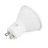 Lampada Led Dicroica Par16 4,8W 2700K GU10 36° Bivolt Gaya
