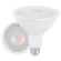 Lampada Led Par38 E27 14W 6500K 38°Bivolt Gaya