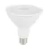 Lampada Led Par38 E27 14W 6500K 38°Bivolt Gaya