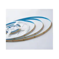 Fita Led Cob 12V 50 Metros 4000K 9W Gaya