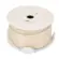 Fita Led Cob 12V 50 Metros 4000K 9W Gaya