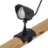 Spot Tree Com Cinta Para Arvore Bivolt 3000K 5W Gaya