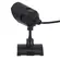 Spot Tree Com Cinta Para Arvore Bivolt 3000K 5W Gaya