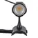 Spot Tree Com Cinta Para Arvore Bivolt 3000K 5W Gaya