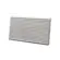 Grade de superfície 35x20cm com tela anti-insetos Westaflex