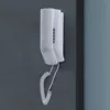 Interfone Terminal Dedicado TDMI 300 Cinza Artico Intelbras