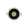 Spot Mira Redondo 4000K 18W 7155 Gaya