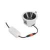 Spot Mira Redondo 4000K 18W 7155 Gaya