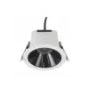 Spot Mira Redondo 4000K 18W 7155 Gaya