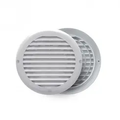 Grade de superfície D18 Encaixe D10/12,5/15 c/emb Westaflex