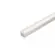 Perfil Embutir (30 X 10Mm) La-806 Medio Slim 10W/M 3.000K 1050Lm IP20 Branco Led Art