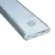 Luminaria Legna Magnetica Bivolt 6000K 3W 7307 Gaya
