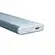 Luminaria Legna Magnetica Bivolt 6000K 3W 7307 Gaya