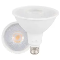 Lampada Led Par38 E27 14W 2700K 38° Bivolt Gaya