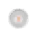 Lampada Led Par38 E27 14W 2700K 38° Bivolt Gaya