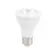 Lampada Led Par20 7W 4000K Bivolt Gaya