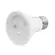 Lampada Led Par20 7W 4000K Bivolt Gaya