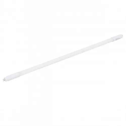 Lampada Led Tubular T5 115CM G5 4000K 18W Bivolt Gaya