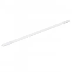 Lampada Led Tubular T5 115CM G5 4000K 18W Bivolt Gaya