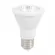 Lampada Led Par20 6W 2700K Dimerizavel Bivolt Gaya