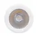 Lampada Led Par20 6W 2700K Dimerizavel Bivolt Gaya