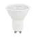 Lampada Led Dicroica MR16 7W 4000K Bivolt Gaya