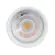 Lampada Led Dicroica MR16 7W 4000K Bivolt Gaya
